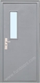 门业图片-钢质隔热防火门GFM-1021 bdk5 A1.50-1(甲级)图片